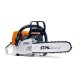 Бензопила Stihl MS361, 45 см