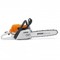 Бензопила Stihl MS291, 40см