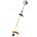 Мотокоса Stihl FS 55 R