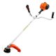 Мотокоса Stihl FS 70 C-E