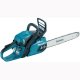 Бензопила Makita EA3600F35B