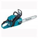 Бензопила Makita EA3600F40B