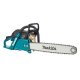 Бензопила Makita EA6100P45E