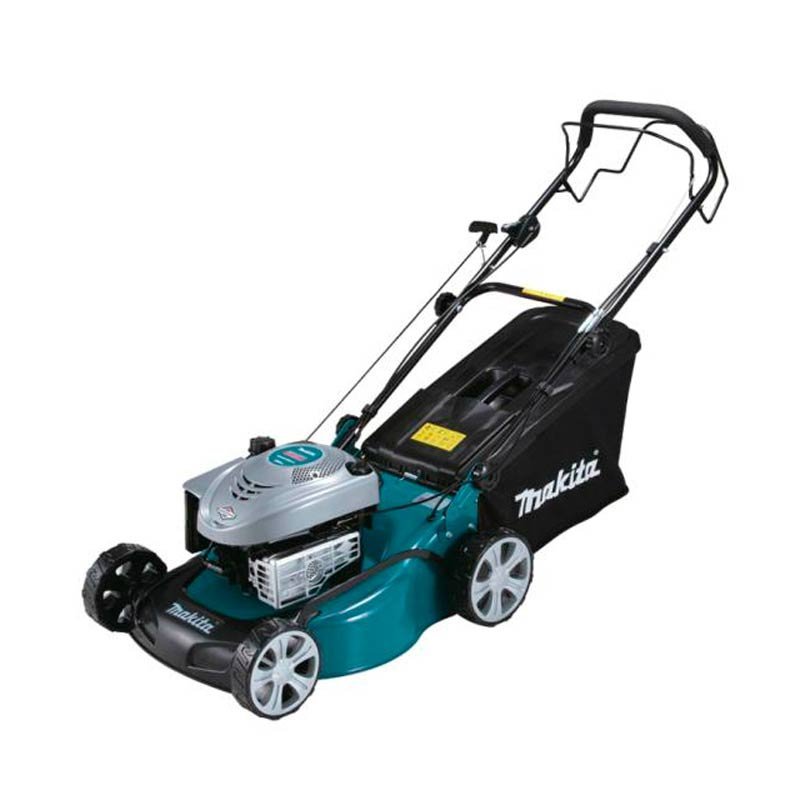 Газонокосилка Makita PLM4621N