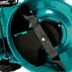 Газонокосарка Makita PLM4630N