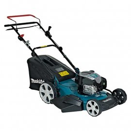 Газонокосилка Makita PLM5600N2