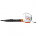 Повітродувка Stihl BGE 71