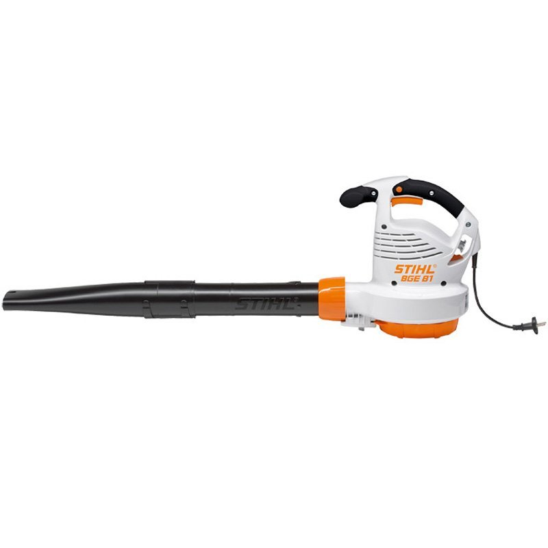 Повітродувка Stihl BGE 81