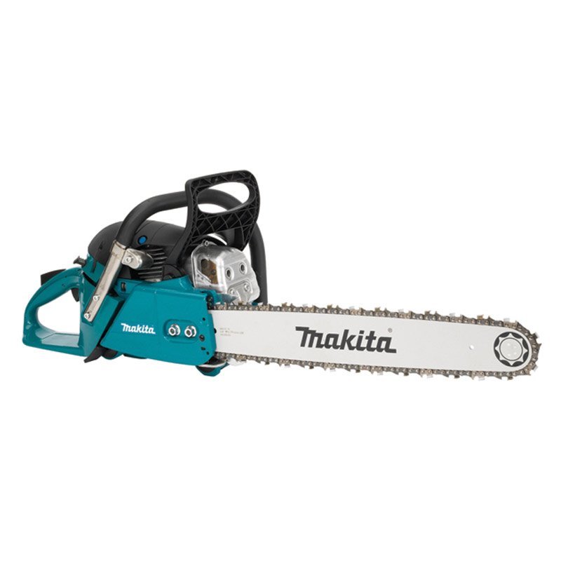 Бензопила Makita EA7900P50E