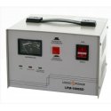 Стабилизатор LogicPower LPМ-1000SD