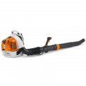 Ранцевая воздуходувка Stihl BR 450 C-EF