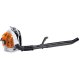 Ранцевая воздуходувка Stihl BR 550