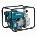 Мотопомпа Makita EW2051H