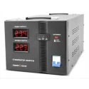 Стабилизатор LogicPower LPH-20000SD