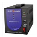 Стабилизатор LogicPower LPH-2000RL