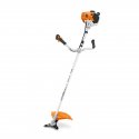 Мотокоса Stihl FS120, нож 250-3