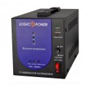 Стабилизатор LogicPower LPH-2500RL