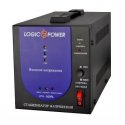 Стабилизатор LogicPower LPH-500RL