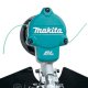 Триммер Makita DUR364LPM2