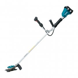 Тример Makita DUR365UPM2