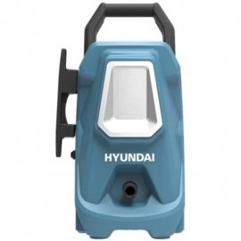 Мийка Hyundai HHW 120-400