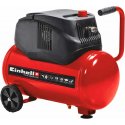 Компресор Einhell TC-AC 190/24/8