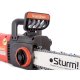 Пила ланцюгова Sturm CC9928S