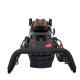 Газонокосилка аккумуляторная Vitals Master AZP 3629p