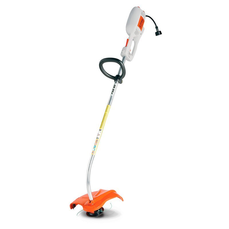 Триммер Stihl FSE 60