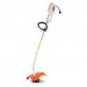 Триммер Stihl FSE 60