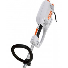 Электрическая мотокоса Stihl FSE 81