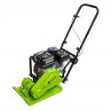 Виброплита Zipper ZI-RPE60С Виброплита Zipper ZI-RPE60С