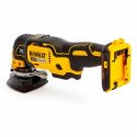 Многофункциональный инструмент DeWALT DCS356N