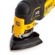 Многофункциональный инструмент DeWALT DCS356P2