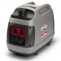 Генератор бензиновый инверторный Briggs & Strat POWERSMART P2200