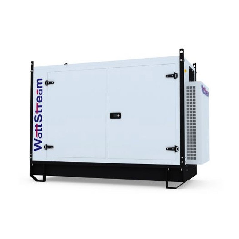 Генератор WattStream WS220-PS-O