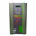 Стабілізатор Voltok Safe SRK12-18000