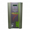 Стабілізатор Voltok Safe plus SRKw12-11000