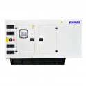 Генератор дизельный Enmax 250 S