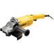 Шлифмашина угловая сетевая DeWALT DWE492_1