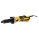 Прямошлифовальная машина бесщёточная DeWALT DWE4997