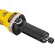 Прямошлифовальная машина бесщёточная DeWALT DWE4997