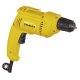 Дрель безударная Stanley STDR5510C