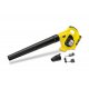 Воздуходувка Karcher Leaf Blower LBL 2