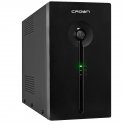 ИБП Crown CMU-SP 800 EURO USB