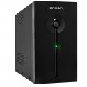 ИБП Crown CMU-SP 800 EURO USB