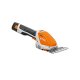 Аккумуляторные ножницы Stihl HSA 26 SET