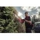 Кущоріз акумуляторний solo by Al-ko HT 4260