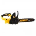 Пила цепная аккумуляторная DeWalt DCM565N