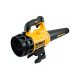 Воздуходувка DeWalt DCM562PB